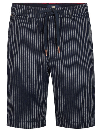 PANTALÓN CORTO HOMBRE  PETROL INDUSTRIES MEN SHORTS CHINO