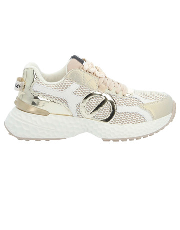 ZAPATILLA MUJER NONAME CARTER 2.0 RUNNER