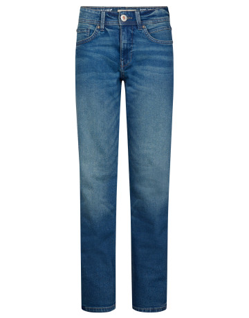 NIÑO DENIM 5857