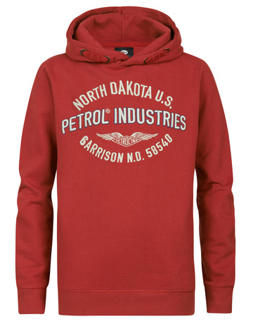 Sudaderas marca el niño sale