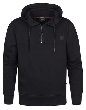 SUDADERA HOMBRE  PETROL INDUSTRIES MEN SWEATER HOODED ZIP
