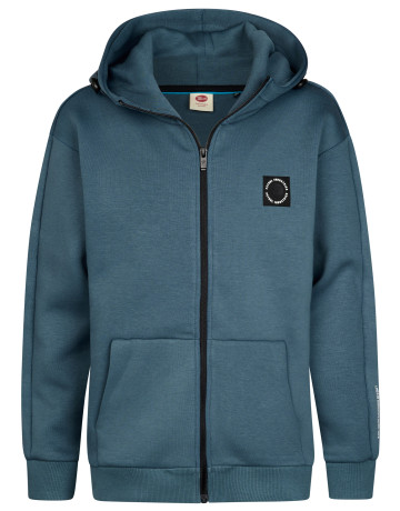 NIÑO SWEAT 5202