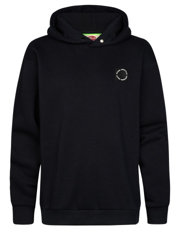 SUDADERA NIÑO  PETROL INDUSTRIES SWEAT