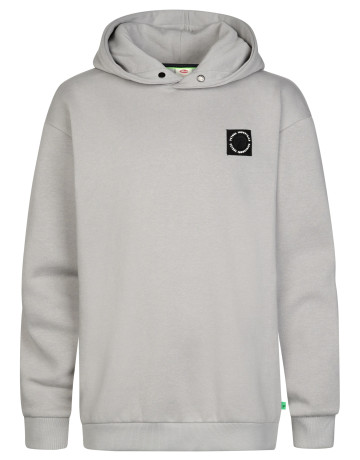 SUDADERA NIÑO  PETROL INDUSTRIES SWEAT