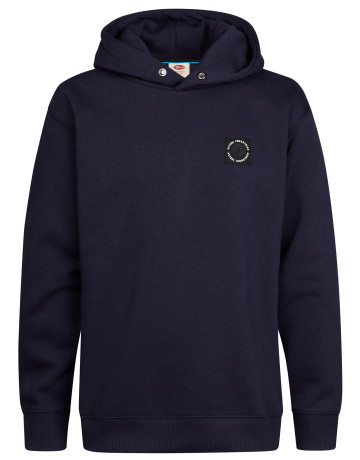 SUDADERA NIÑO  PETROL INDUSTRIES SWEAT
