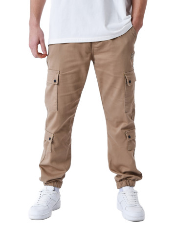 PANTALÓN HOMBRE  PROYECT X PARIS PANTALONS