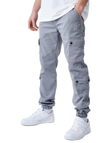 PANTALÓN HOMBRE  PROYECT X PARIS PANTALONS