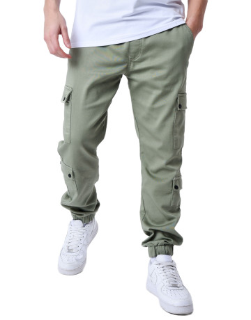 PANTALÓN HOMBRE  PROYECT X PARIS PANTALONS