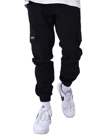 PANTALON CARGO HOMBRE PROJECT X PARIS
