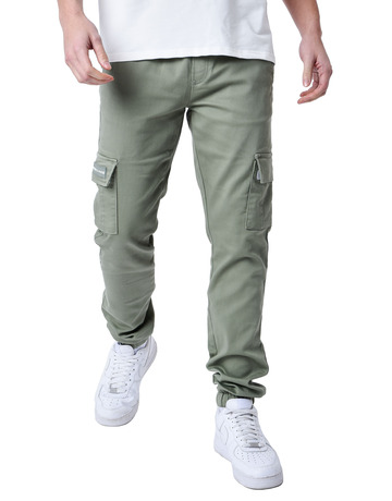 PANTALON CARGO HOMBRE PROJECT X PARIS