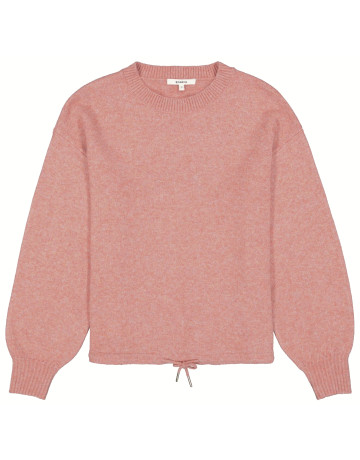 MUJER PULLOVER 4508