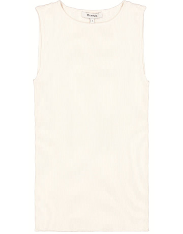 MUJER PULLOVER 4294