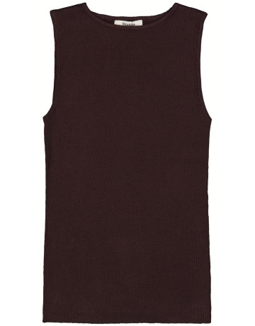 MUJER PULLOVER 4478