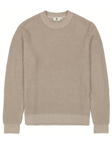 HOMBRE PULLOVER 4156
