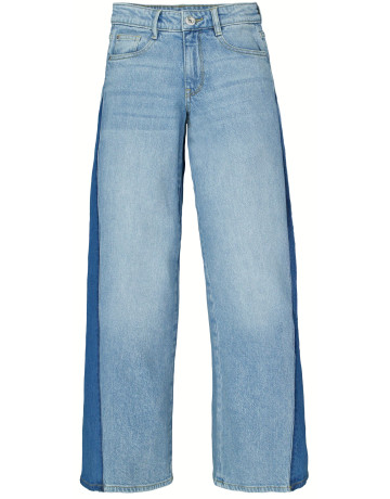 VAQUERO NIÑA  GARCIA JEANS PANTS DENIM