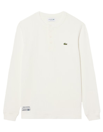HOMBRE TEE-SHIRTS & COLS ROULES 70V