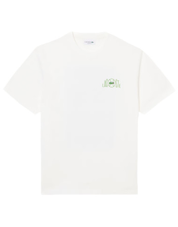 HOMBRE TEE-SHIRTS COL ROND HOMME ADUL 70V