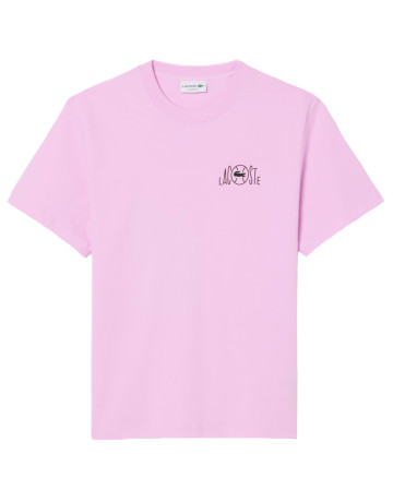 HOMBRE TEE-SHIRTS COL ROND HOMME ADUL Z4H
