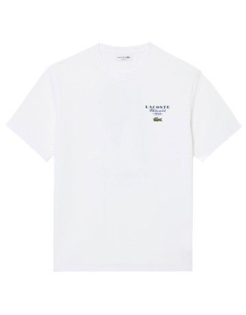 HOMBRE TEE-SHIRTS & COLS ROULES 001