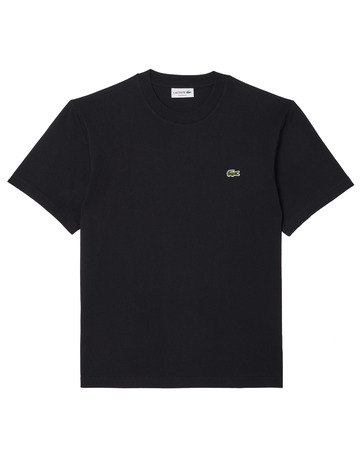 CAMISETA HOMBRE  LACOSTE TEE-SHIRT