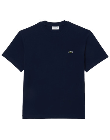 CAMISETA HOMBRE  LACOSTE TEE-SHIRT