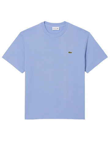 CAMISETA HOMBRE  LACOSTE TEE-SHIRT