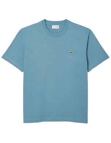 CAMISETA HOMBRE  LACOSTE TEE-SHIRT