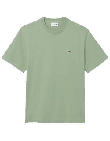 CAMISETA HOMBRE  LACOSTE TEE-SHIRT