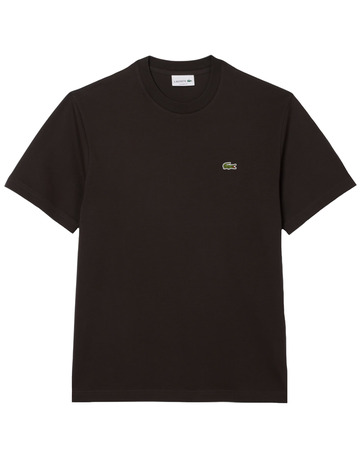 CAMISETA HOMBRE  LACOSTE TEE-SHIRT