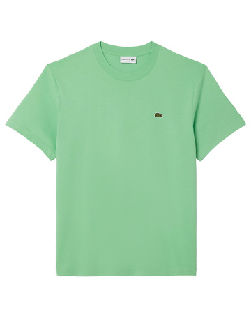 CAMISETA HOMBRE  LACOSTE TEE-SHIRT