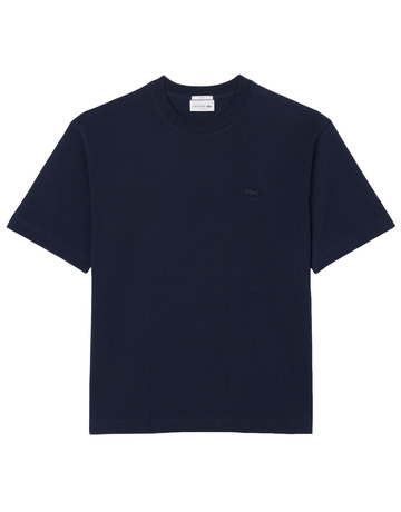 CAMISETA HOMBRE  LACOSTE TEE-SHIRT