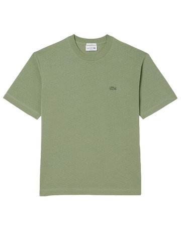 CAMISETA HOMBRE  LACOSTE TEE-SHIRT