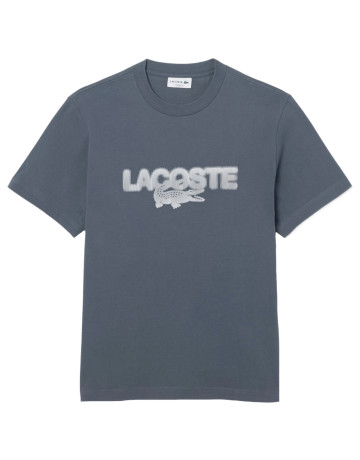 HOMBRE TEE-SHIRTS & COLS ROULES 7EZ