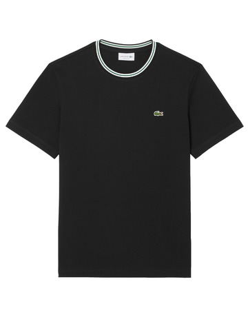 CAMISETA HOMBRE  LACOSTE TEE-SHIRT