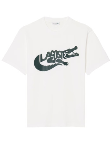 HOMBRE TEE-SHIRTS & COLS ROULES 001