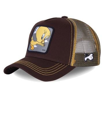 GORRO HOMBRE  CAPSLA GORRA