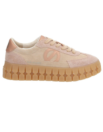 ZAPATILLA MUJER NONAME PLAY SIDE