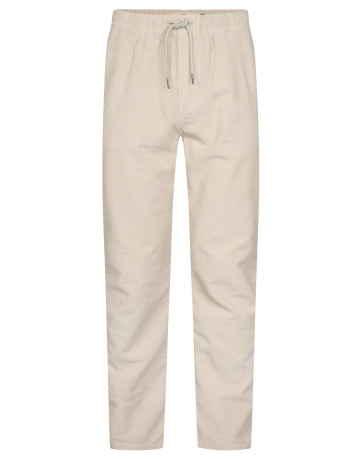 PANTALÓN HOMBRE  PETROL INDUSTRIES NON DNM