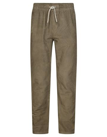 PANTALÓN HOMBRE  PETROL INDUSTRIES NON DNM