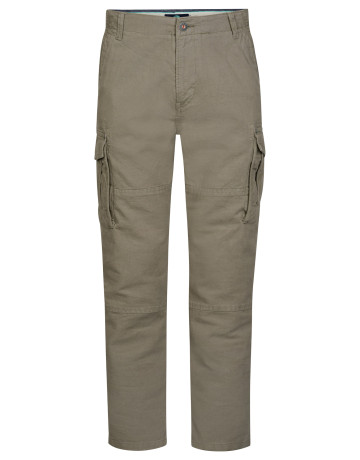 PANTALÓN HOMBRE  PETROL INDUSTRIES NON DNM