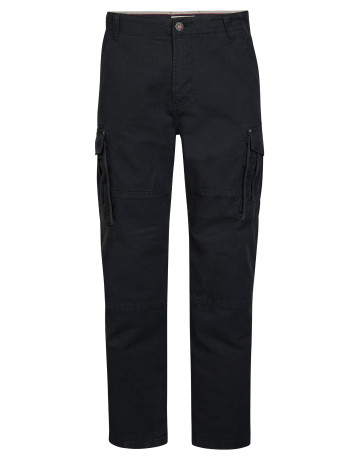 PANTALÓN HOMBRE  PETROL INDUSTRIES NON DNM