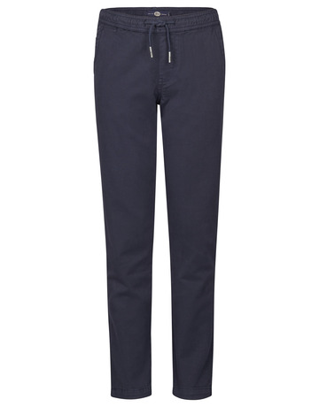 PANTALÓN CHINO NIÑO PETROL INDUSTRIES FIT TAPERED