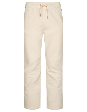 PANTALÓN HOMBRE  PETROL INDUSTRIES MEN NON DENIM TROUSER