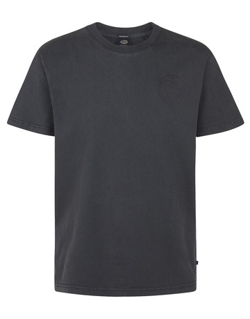 CAMISETA HOMBRE  PETROL INDUSTRIES MEN T-SHIRT SS CLASSIC PRINT