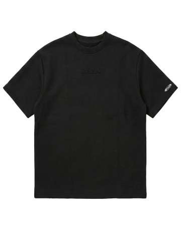 CAMISETA HOMBRE  PROYECT X PARIS T-SHIRTS