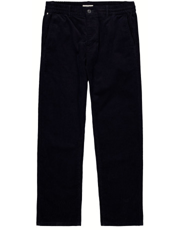 PANTALÓN HOMBRE  GARCIA JEANS PANTS NON DENIM