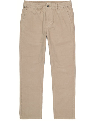 PANTALÓN HOMBRE  GARCIA JEANS PANTS NON DENIM
