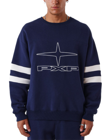 SUDADERA HOMBRE  PROYECT X PARIS SWEATS & HOODIES