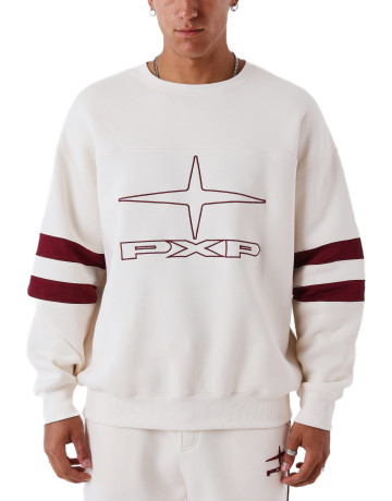 SUDADERA HOMBRE  PROYECT X PARIS SWEATS & HOODIES