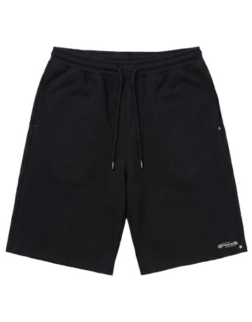 PANTALÓN CORTO HOMBRE  PROYECT X PARIS SHORTS